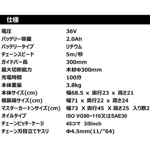 ac@ROO`F[\[