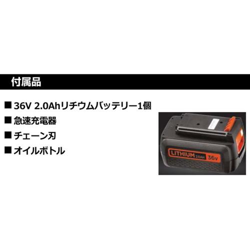 ac@ROO`F[\[
