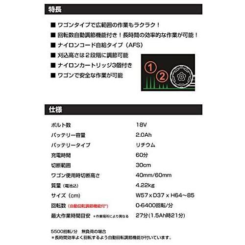J[gtiCg}[@{̂̂
