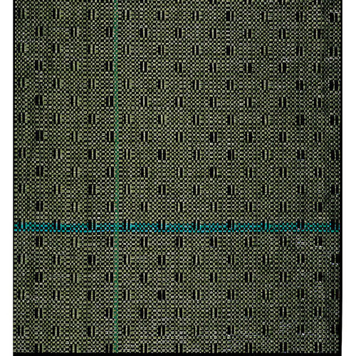 ͖hV[g