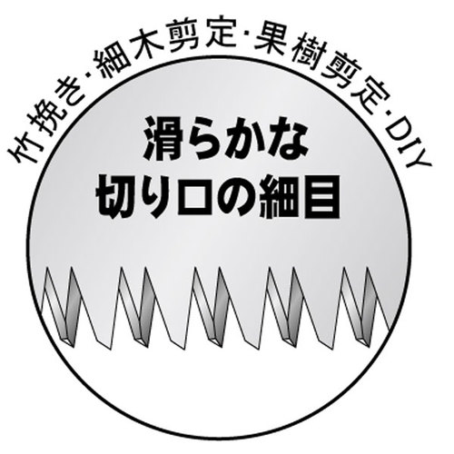 IIJ~Tt苘iזځj