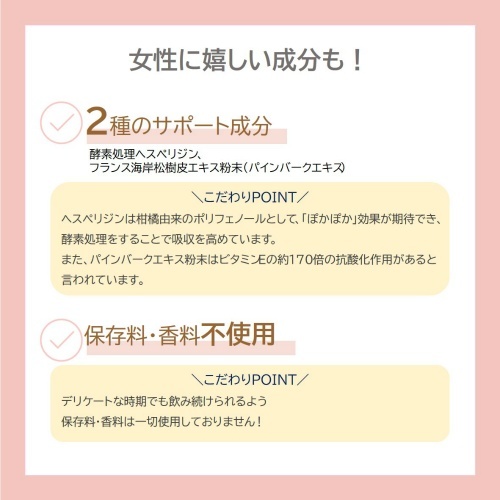 iY@vyARO@enq@vnldm~T