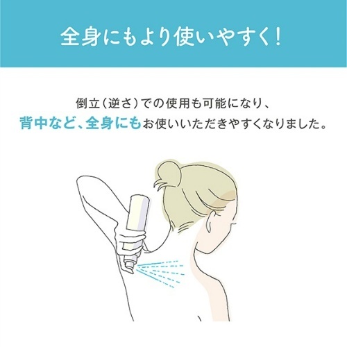 Ȃ߂炩{܁@}CN~XgϐPTOf~U