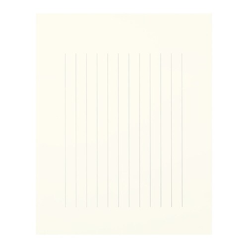 lcⳁ@cr`@TO@S
