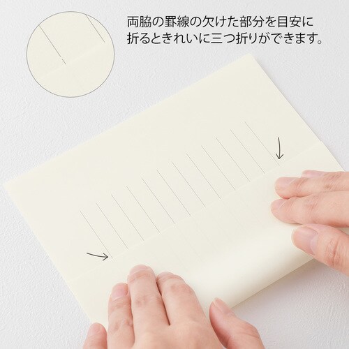 lcⳁ@cr`@TO@S