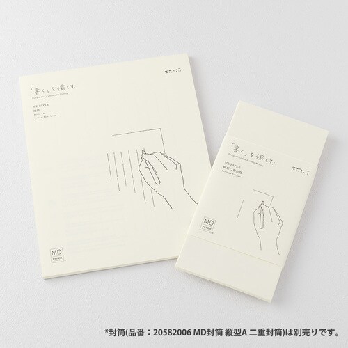 lcⳁ@cr`@TO@S