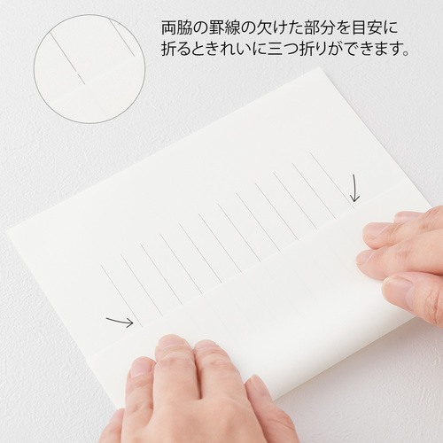 lcⳁ@Rbg@cr`@TO@R