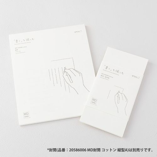 lcⳁ@Rbg@cr`@TO@R
