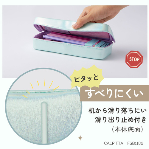 mtFX@obOnK[@X[L[u[@Q