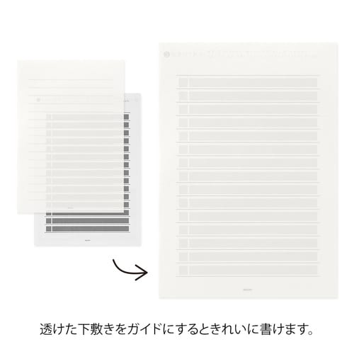 ꂢȎ莆ⳁ@`T@r@RO@T