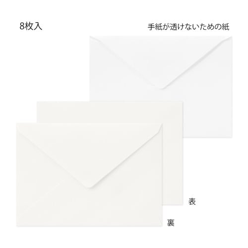 ꂢȈ镕@mQ@W@T