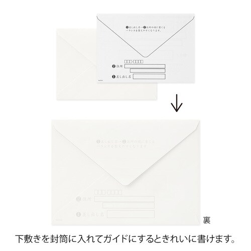 ꂢȈ镕@mQ@W@T