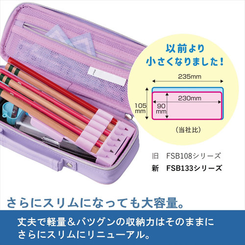 O[[tobOXgbvlCr[Q