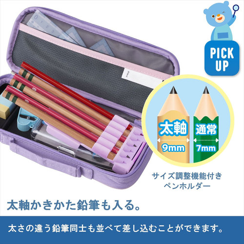 O[[tobOXgbvlCr[Q