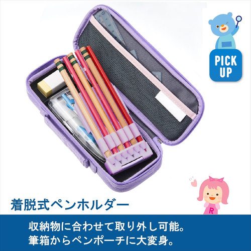 O[[tobOXgbvlCr[Q