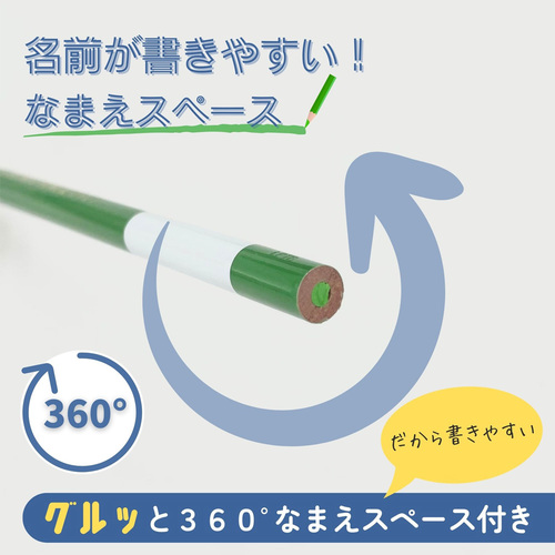 搶߁@FM@PQFZbg@R