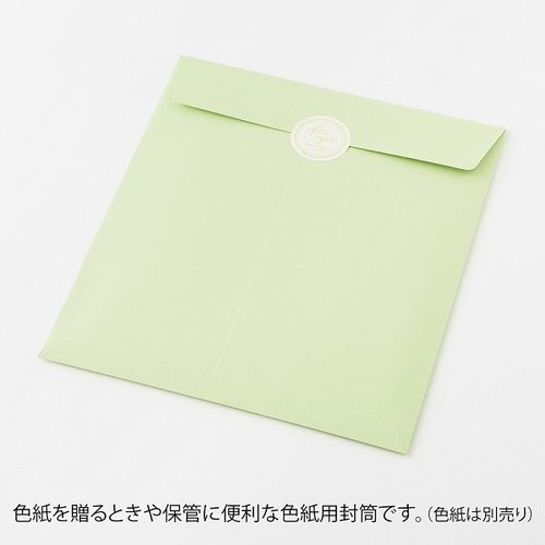 J[Fp@F@PO