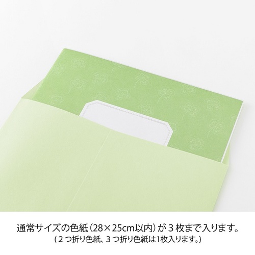 J[Fp@F@PO