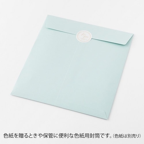 J[Fp@F@PO