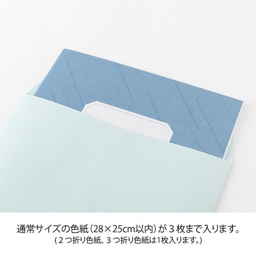 J[Fp@F@PO