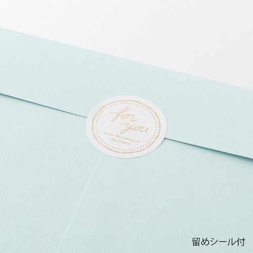 J[Fp@F@PO