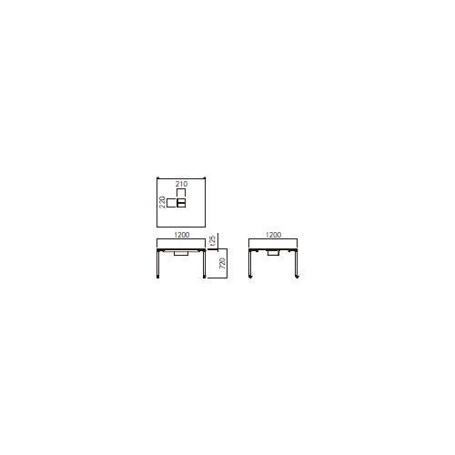 ~[eBOe[uecbs[PQPQb[`s|v