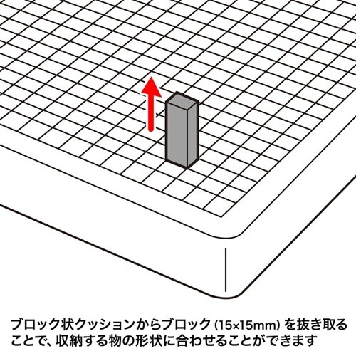 n[hc[P[XpE^ia`f|gcRpj