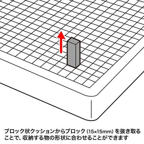 n[hc[P[XpE^ia`f|gcSpj