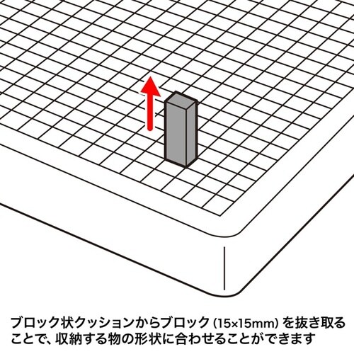 n[hc[P[XpE^ia`f|gcTpj