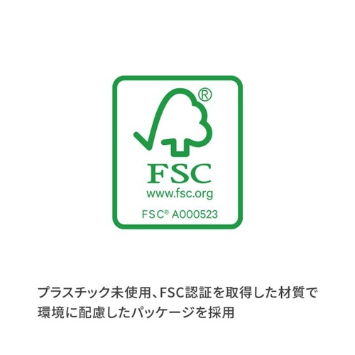 oCobe[iTOOO`j