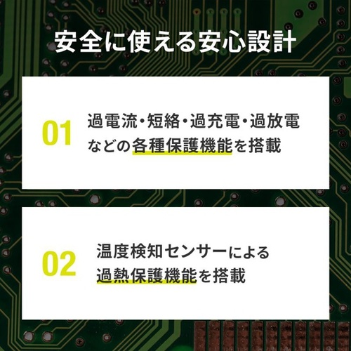 oCobe[iTOOO`j