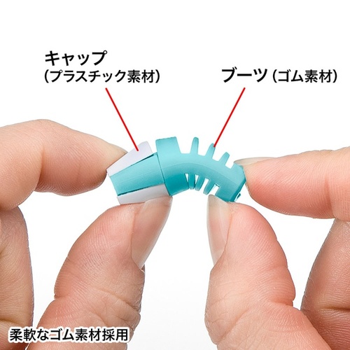 P[uیJo[iCgu[ESj