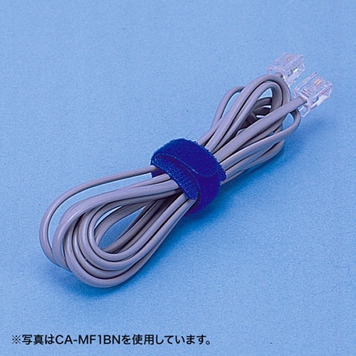 P[u^Ciʃt@Xi[j