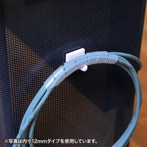 P[u^CiXpCj