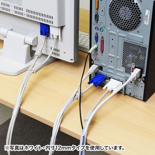 P[u^CiXpCj