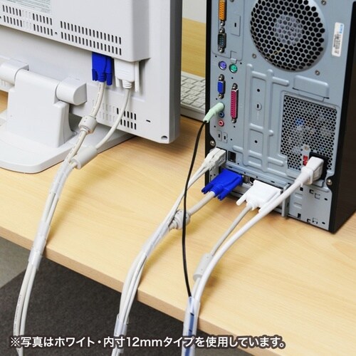 P[u^CiXpCj