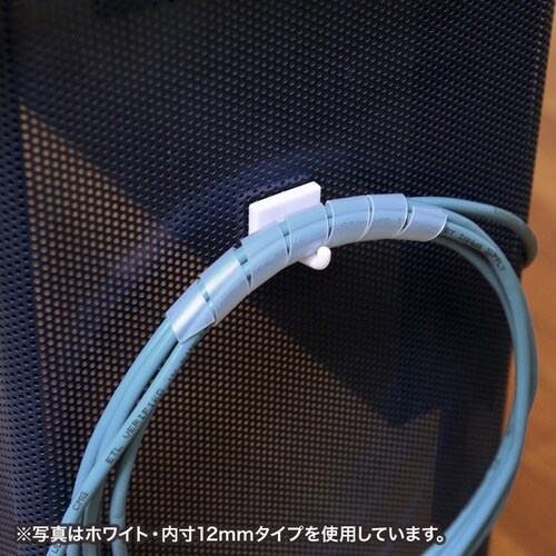 P[u^CiXpCj