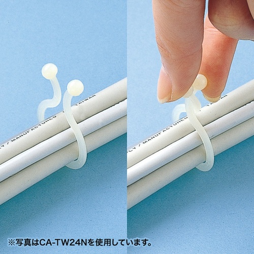 P[u^CicCXgj