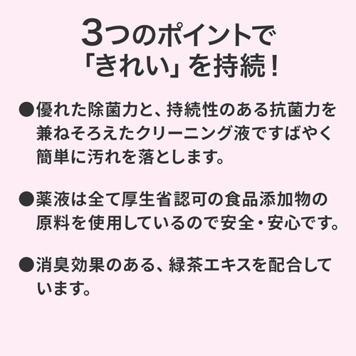N[jOXv[iۗpj