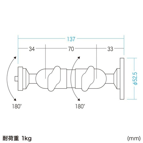 ǎtpJ}Eg