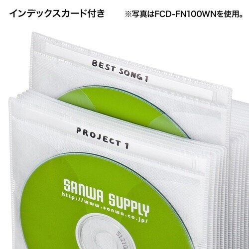 cucEbcsDzP[XiTF~bNXj