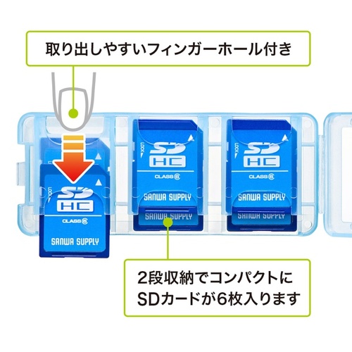 rcJ[hP[XiU[ENAu[j