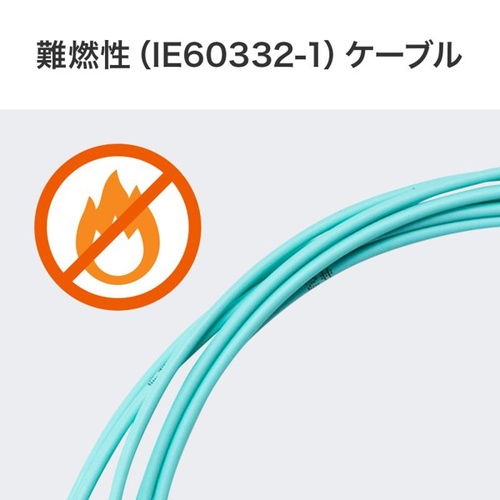 R[hW^t@CoP[ui}`TOʂj