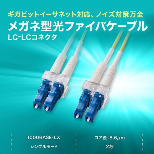 Kl^t@CoP[uiVOWDUʂj