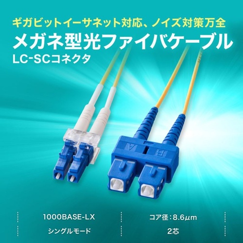 Kl^t@CoP[uiVOWDUʂj
