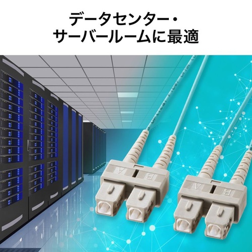 Kl^t@CoP[ui}`TOʂj