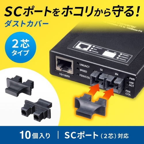 rb|[g_XgJo[iQc^Cvj