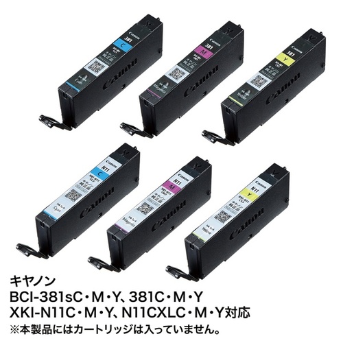 lߑւCN@abh|RWPV[Y