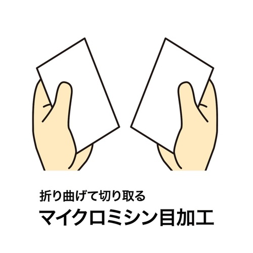 }`^CvhJ[hEW