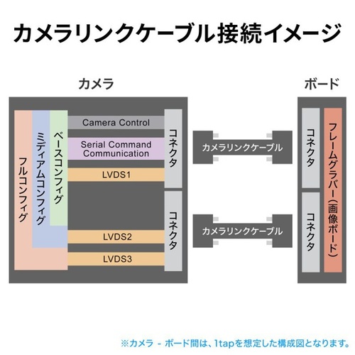 JNobkP[uR